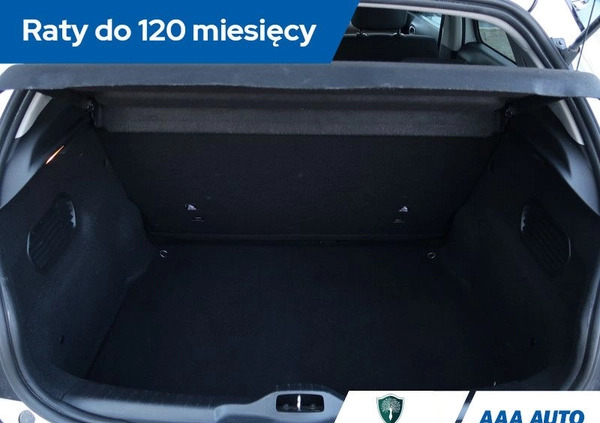Citroen C4 Cactus cena 46501 przebieg: 80175, rok produkcji 2015 z Mirosławiec małe 254